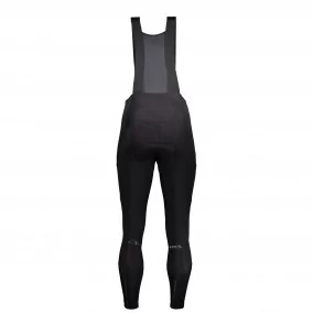 Culotte Scott Rc Warm Wb +++