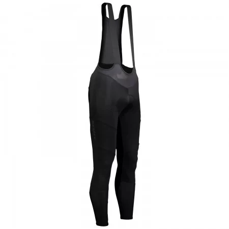 Culotte Scott Rc Warm Wb +++