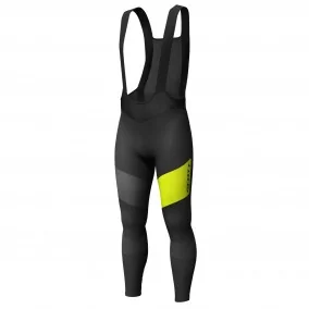 Culotte Scott Rc Warm Wb +++