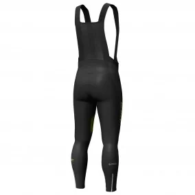 Culotte Scott Rc Warm Wb ++