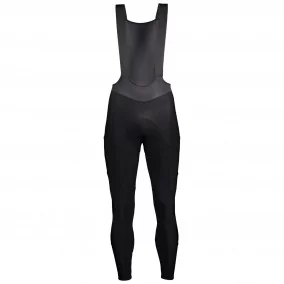 Culotte Scott Rc Warm ++