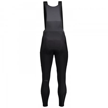 Culotte Scott Rc Warm ++