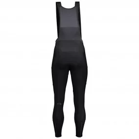 Culotte Scott Rc Warm ++