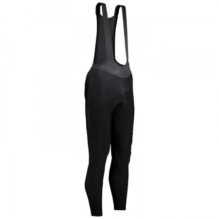 Culotte Scott Rc Warm ++