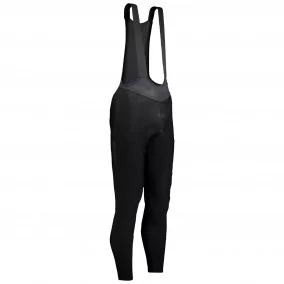 Culotte Scott Rc Warm +++