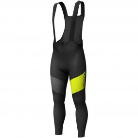 Culotte Scott Rc Warm +++