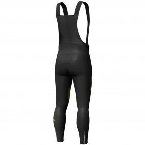 Culotte Scott Rc Warm +++