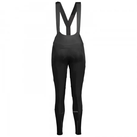 Culotte Scott Mujer Rc Warm Wb +++