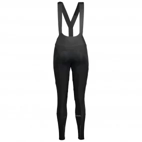 Culotte Scott Mujer Rc Warm Wb +++