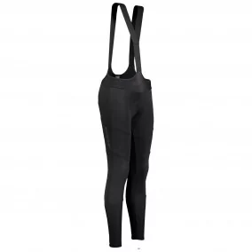 Culotte Scott Mujer Rc Warm Wb +++