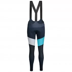 Culotte Scott Mujer Rc Warm Wb +++