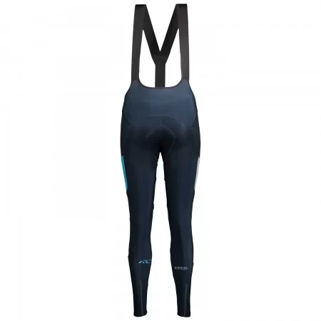 Culotte Scott Mujer Rc Warm Wb +++