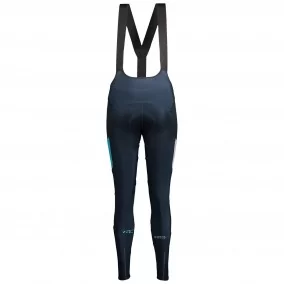 Culotte Scott Mujer Rc Warm Wb +++