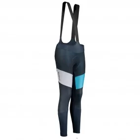 Culotte Scott Mujer Rc Warm Wb +++