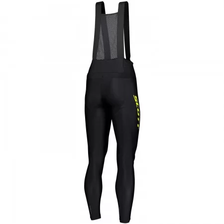 Culotte Scott Hombre Rc Pro Sin Badana