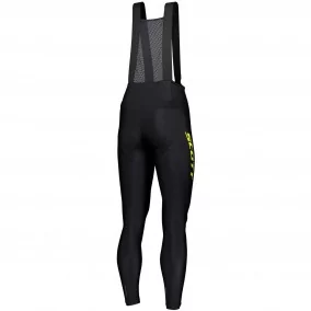 Culotte Scott Masculino Rc Pro Sem Badana