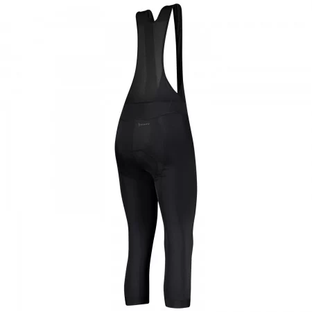 Culotte Scott Pirata Hombre Endurance +