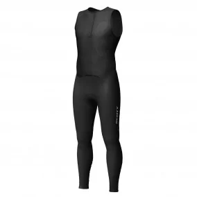 Culotte Scott Endurance Warm ++