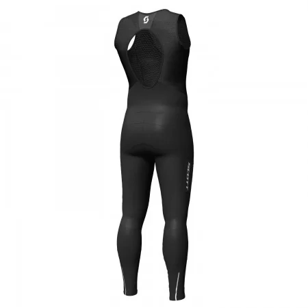 Culotte Scott Endurance Warm ++