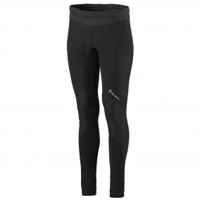 Culotte Scott Endurance de mulher como Wp ++