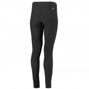 Culotte Scott Endurance de mulher como Wp ++