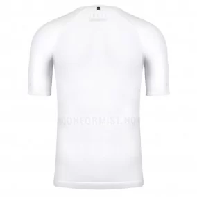 Camiseta Interior Manga Corta Hombre Gobik Limber Icelandic