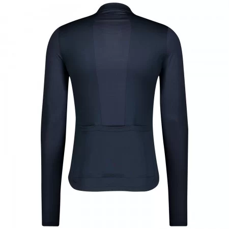 Maillot Scott Endurance Masculino 10 L/Sl