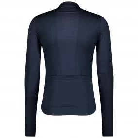 Maillot Scott Hombre Endurance 10 L/Sl