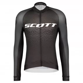 Maillot Scott Go Scott Male Rc Pro