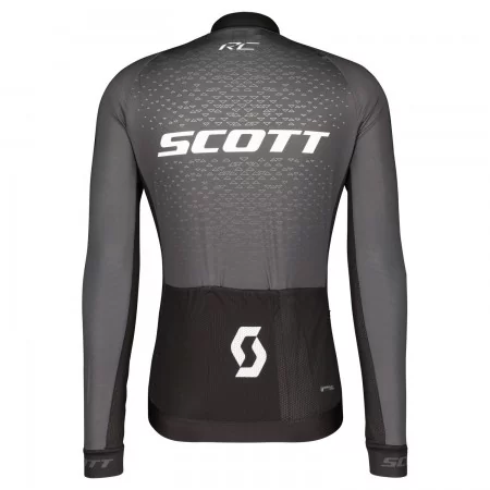 Maillot Scott Largo Scott Hombre Rc Pro