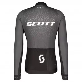 Maillot Scott Go Scott Male Rc Pro