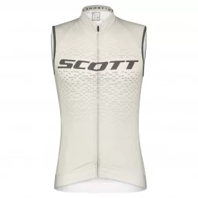 Maillot sem Mangas Scott Ms Rc Pro Ai