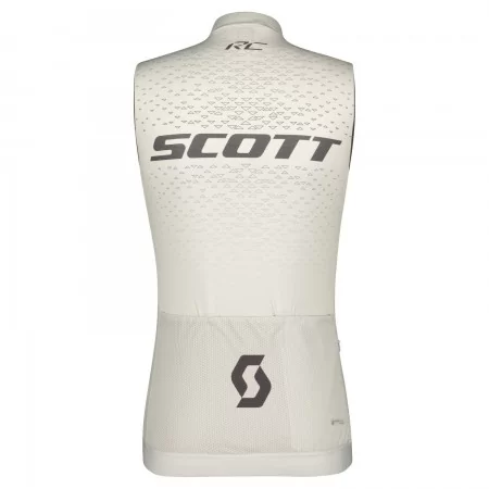 Maillot sem Mangas Scott Ms Rc Pro Ai