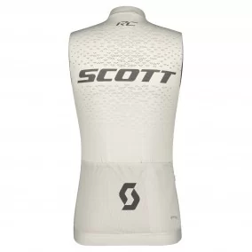 Maillot sem Mangas Scott Ms Rc Pro Ai