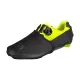 Punteras Scott As 10 Long | Cubrezapatillas y punteras