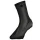 Botines Scott As 20 | Cubrezapatillas y punteras