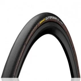 Tubular Continental Sprinter Gatorskin