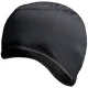 Gorro Scott As 10 | Sotocascos | Bicicletas Salchi