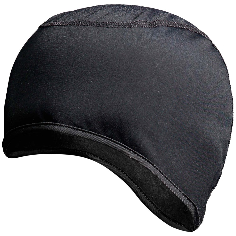 Gorro Scott As 10 | Sotocascos | Bicicletas Salchi