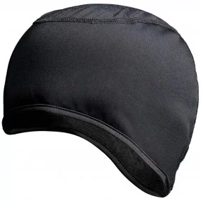 Gorro Scott 10