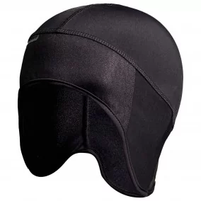 Gorro Scott Interior As 10