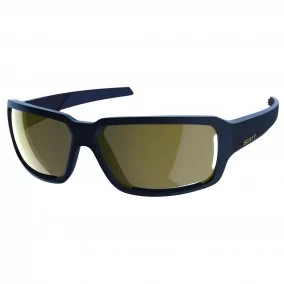 Gafas de sol Scott Obsess Acs