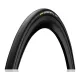 TUBULAR CONTINENTAL SPRINTER | Tubulares carretera
