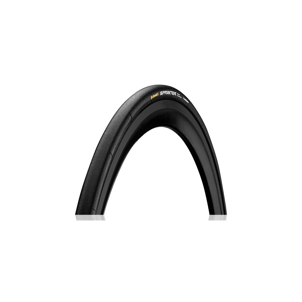 TUBULAR CONTINENTAL SPRINTER | Tubulares carretera