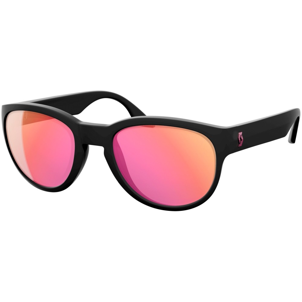 Gafas de sol Scott Sway | Gafas Ciclismo | Bicicletas Salchi