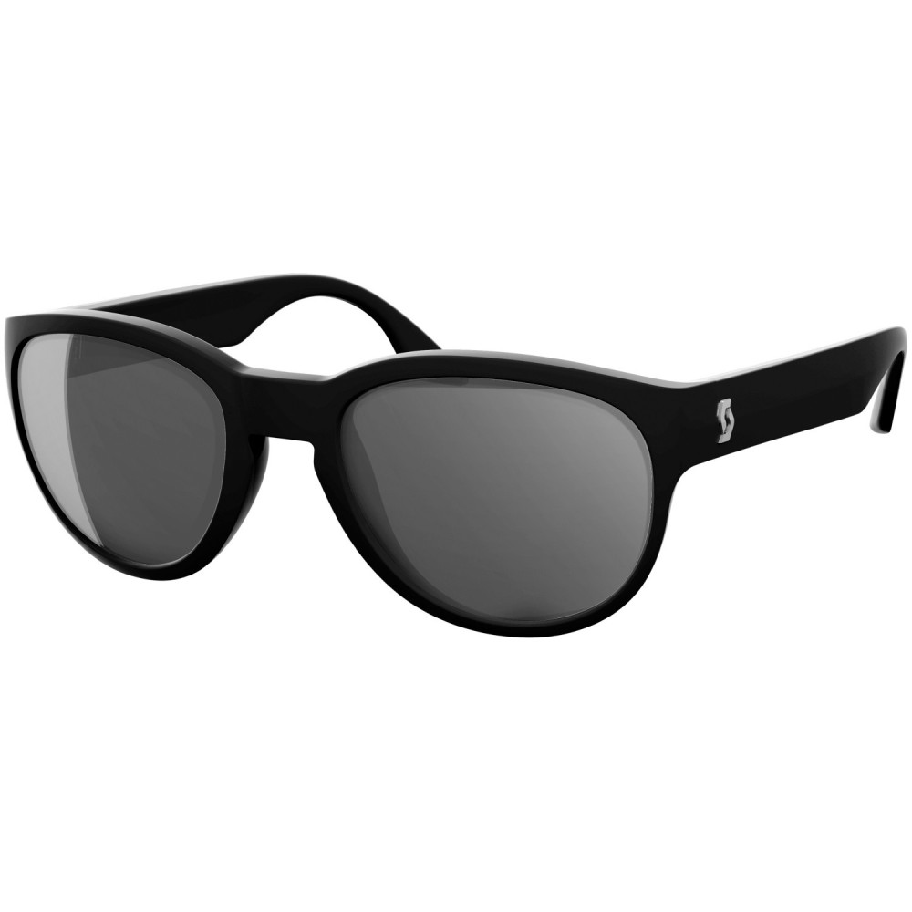 Gafas de sol Scott Sway | Gafas Ciclismo | Bicicletas Salchi