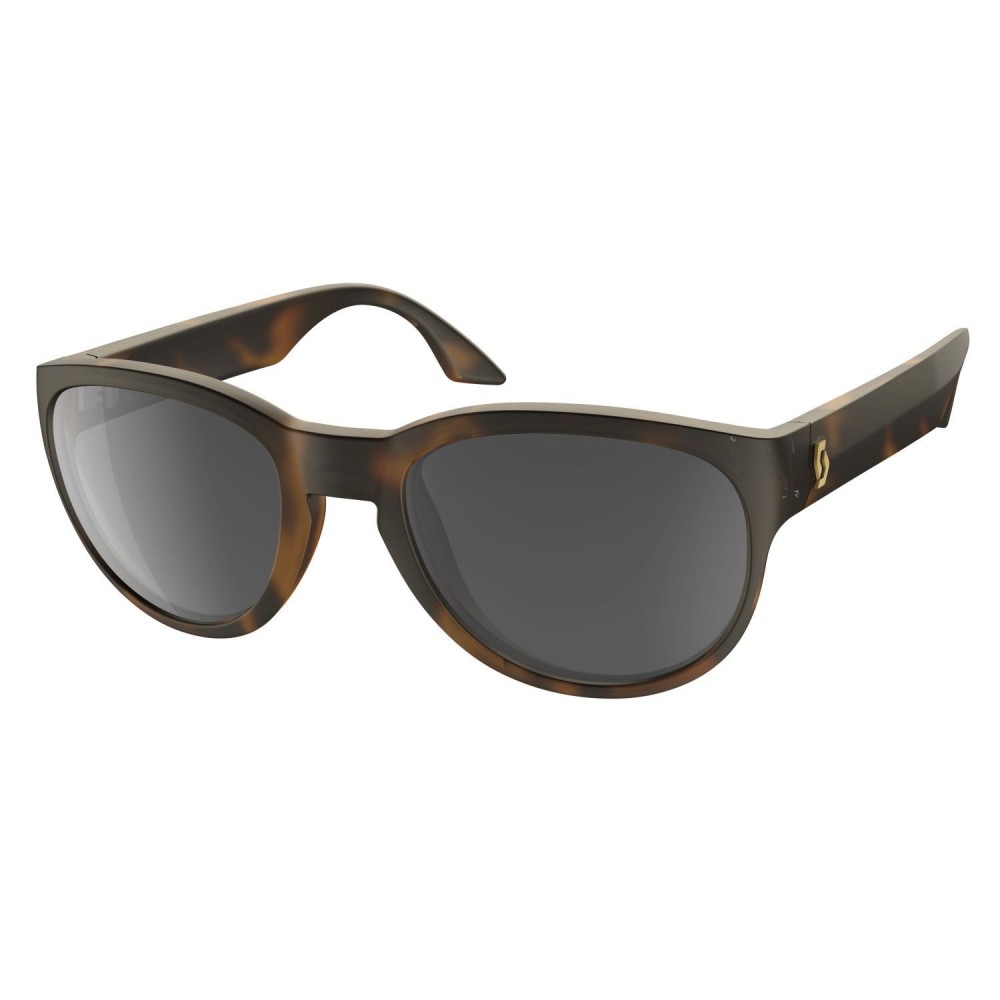 Gafas de sol Scott Sway | Gafas Ciclismo | Bicicletas Salchi