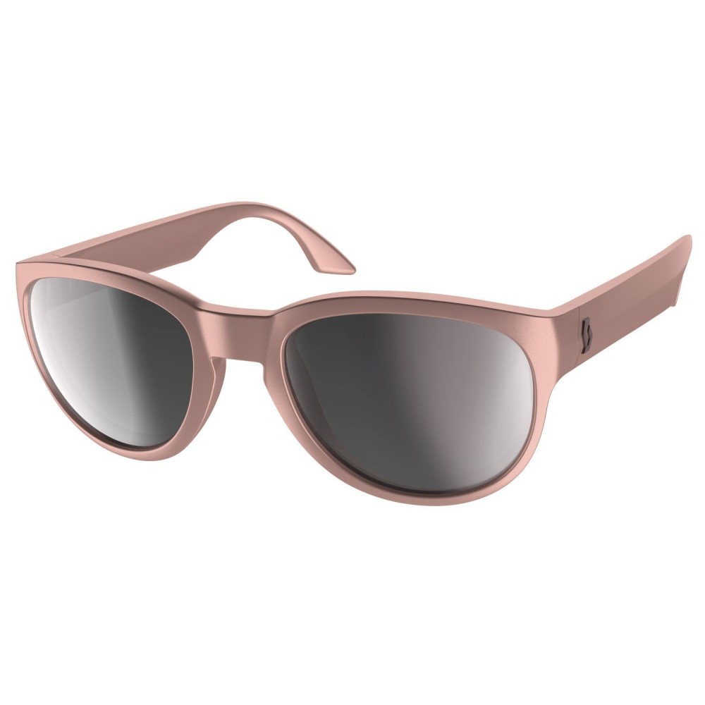 Gafas de sol Scott Sway | Gafas Ciclismo | Bicicletas Salchi
