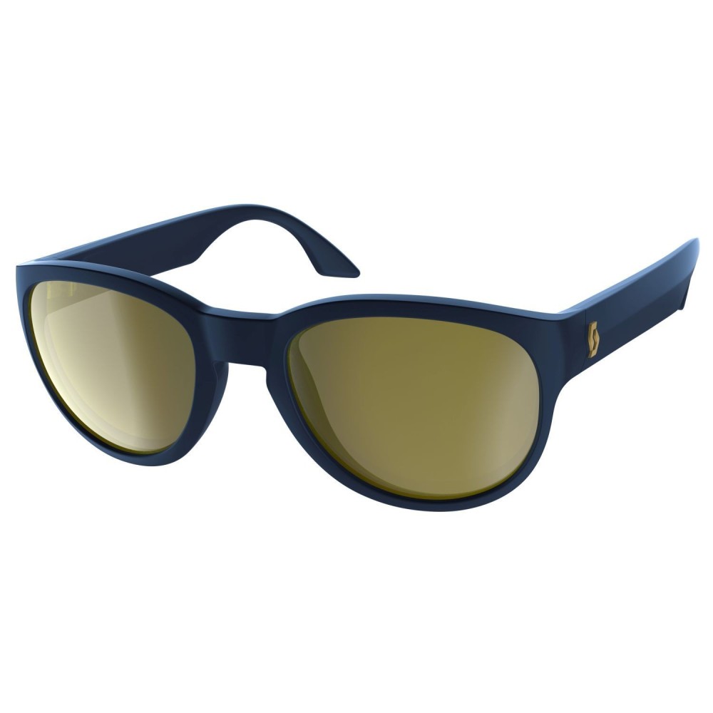 Gafas de sol Scott Sway | Gafas Ciclismo | Bicicletas Salchi