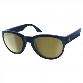 Gafas de sol Scott Sway